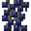 暮色森林（The Twilight Forest）-没熟的巨魔莓.png