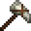 魔戒（The Lord of the Rings Mod）-黑人斧.png