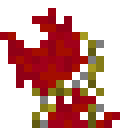 植物魔法（Botania）-红色高神秘花.png