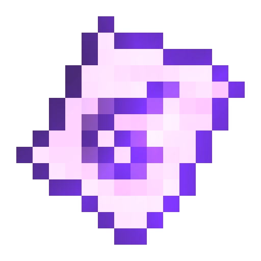 车万女仆（Touhou Little Maid）-魂符.png