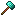 钻石锤