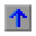 工业时代2（Industrial Craft 2）-超频升级.png