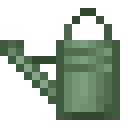 更多实用设备2（Extra Utilities2）-洒水壶.png