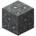 学园都市（AcademyCraft）-谐振水晶矿.png