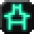 虚无世界3（Advent of Ascension 3）-Strike Rune.png