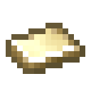 机械动力（create）-黄铜板.png
