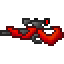 虚无世界3（Advent of Ascension 3）-Deadlock.png