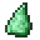 魔戒（The Lord of the Rings Mod）-古尔都利尔.png