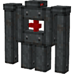 虚无世界3（Advent of Ascension 3）-Healing Golem.png