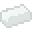 工业时代2（Industrial Craft 2）-银锭.png