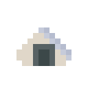 潘马斯农场（Pam's HarvestCraft）-金枪鱼饭团.png