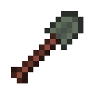 魔戒（The Lord of the Rings Mod）-魔多锹.png
