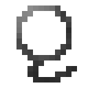 更多实用设备2（Extra Utilities2）-诅咒套索.png