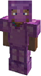 虚无世界3（Advent of Ascension 3）-Amethind Armor.png