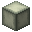 工业时代2（Industrial Craft 2）-铅块.png