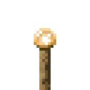 星系（GalactiCraft）-萤石火把.png