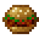 潘马斯农场（Pam's HarvestCraft）-培根生菜番茄三明治.png