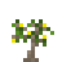 魔戒（The Lord of the Rings Mod）-柠檬树苗.png