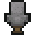 盖亚魔典3（Grimoire of Gaia 3）-斯芬克斯雕像.png