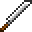 樱（Sakura）-切鱼刀.png