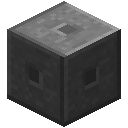 更多实用设备2（Extra Utilities2）-镶边石头.png