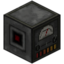 星系（GalactiCraft）-燃煤发电机.png