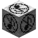 更多实用设备2（Extra Utilities2）-消音器.png
