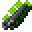 虚无世界3（Advent of Ascension 3）-Raw Dark Hatchetfish.png