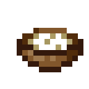 潘马斯农场（Pam's HarvestCraft）-巧克力素谷汤.png