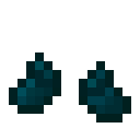 植物魔法（Botania）-魔源长靴.png