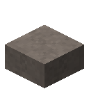 沉浸工程（Immersive Engineering）-混凝土台阶.png