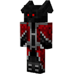 虚无世界3（Advent of Ascension 3）-Primordial Banker.png