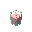 樱（Sakura）-波菲利普.png