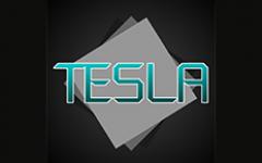 特斯拉（TESLA）封面.jpg