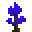 虚无世界3（Advent of Ascension 3）-Blue Haven Sapling.png