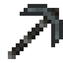 魔戒（The Lord of the Rings Mod）-矮人镐.png