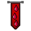 虚无世界3（Advent of Ascension 3）-Blood Banner.png