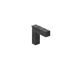 开放式炮台 （OpenModularTurrets）-炮塔基座曲柄.png