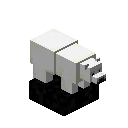 开放式方块（OpenBlocks）-北极熊战利品.png