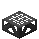 沉浸工程（Immersive Engineering）-钢脚手架台阶 2.png