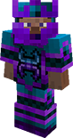 虚无世界3（Advent of Ascension 3）-InfusionArmor.png