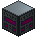 更多实用设备2（Extra Utilities2）-魔法吸收器.png