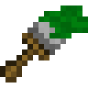 建筑（BuildCraft）-绿色颜料刷.png