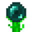 神农科技-LOGO.png
