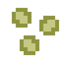 潘马斯农场（Pam's HarvestCraft）-鸡尾洋葱.png