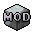 MOD用资源包.png