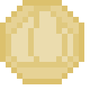 潘马斯农场（Pam's HarvestCraft）-大蒜硬币.png