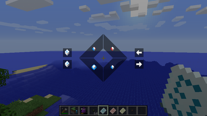 雕刻工艺（Chisels & Bits）-正型图纸的GUI.png