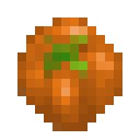 潘马斯农场（Pam's HarvestCraft）-柿子.png