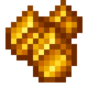 潘马斯农场（Pam's HarvestCraft）-土耳其软糖.png